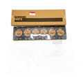 5.9L Cummins Head Gasket 2007-2012 - New Direct-Fit Diesel Replacement