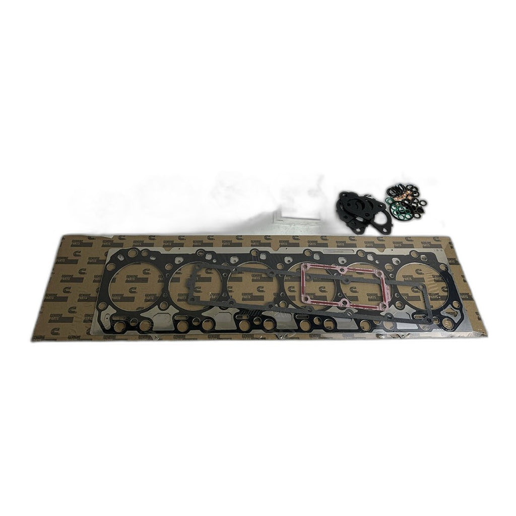 5.9L Cummins Head Gasket 2007-2012 - New Direct-Fit Diesel Replacement