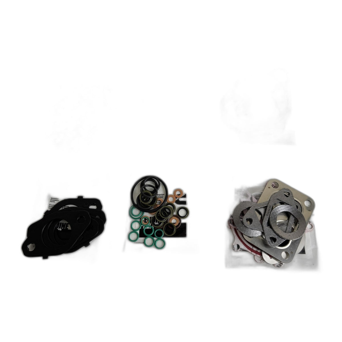 5.9L Cummins Head Gasket 2007-2012 - New Direct-Fit Diesel Replacement