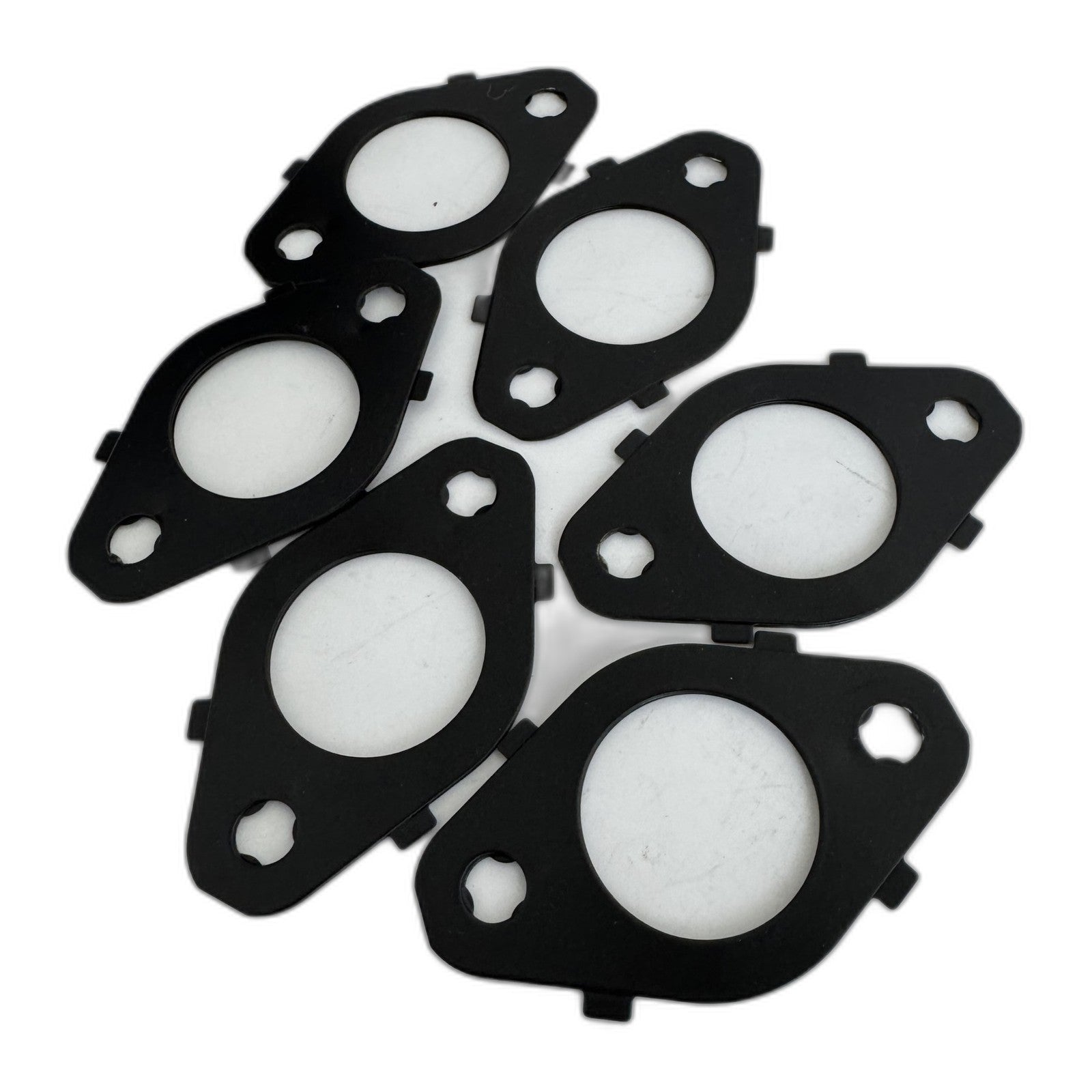 5.9L Cummins Head Gasket 2007-2012 - New Direct-Fit Diesel Replacement