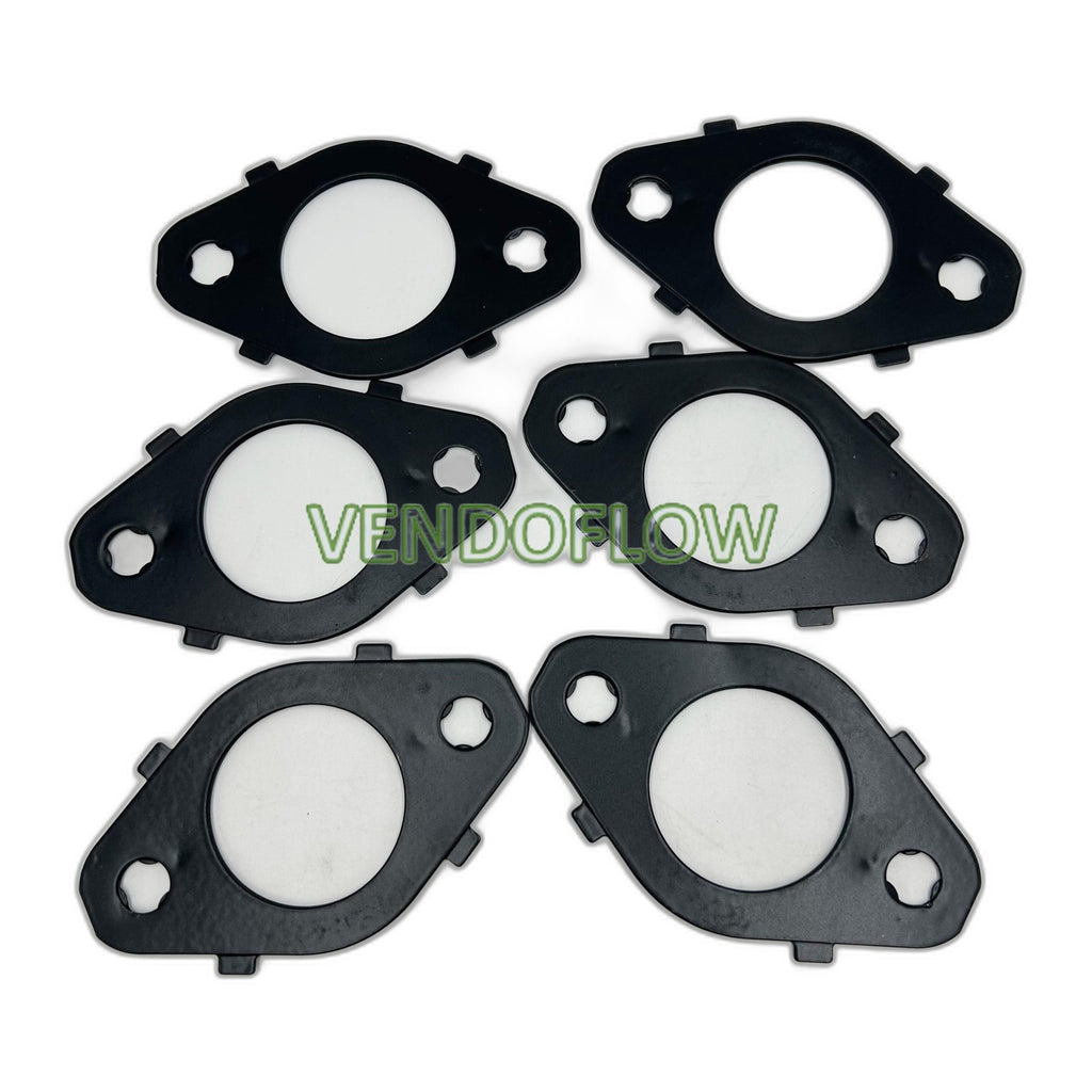5.9L Cummins Head Gasket 2007-2012 - New Direct-Fit Diesel Replacement