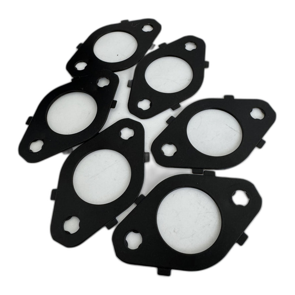 5.9L Cummins Head Gasket 2007-2012 - New Direct-Fit Diesel Replacement