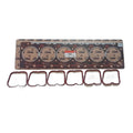 5.9L Cummins Head Gasket - New Direct-Fit Diesel Replacement