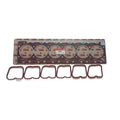 5.9L Cummins Head Gasket - New Direct-Fit Diesel Replacement