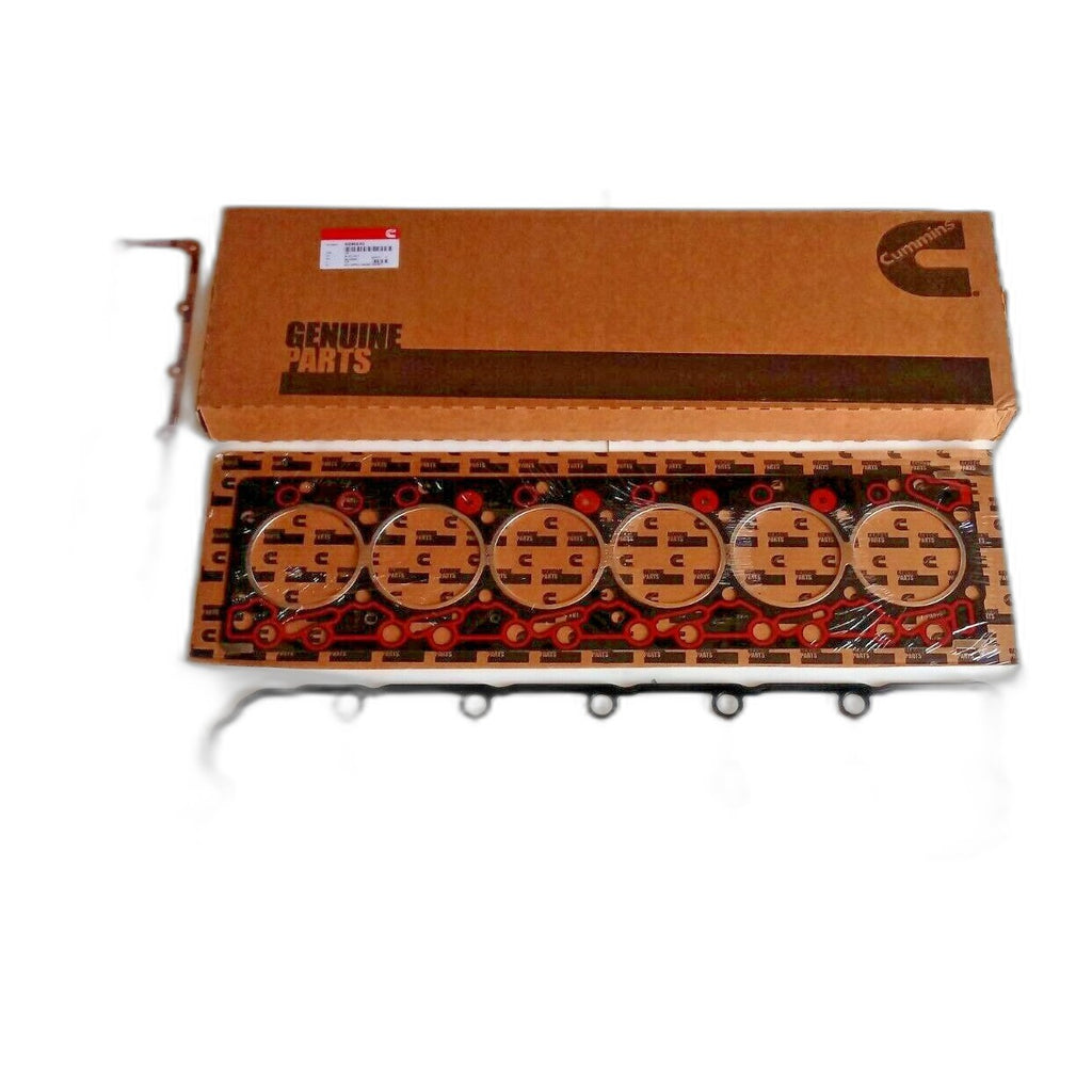 5.9L Cummins Head Gasket - New Direct-Fit Diesel Replacement