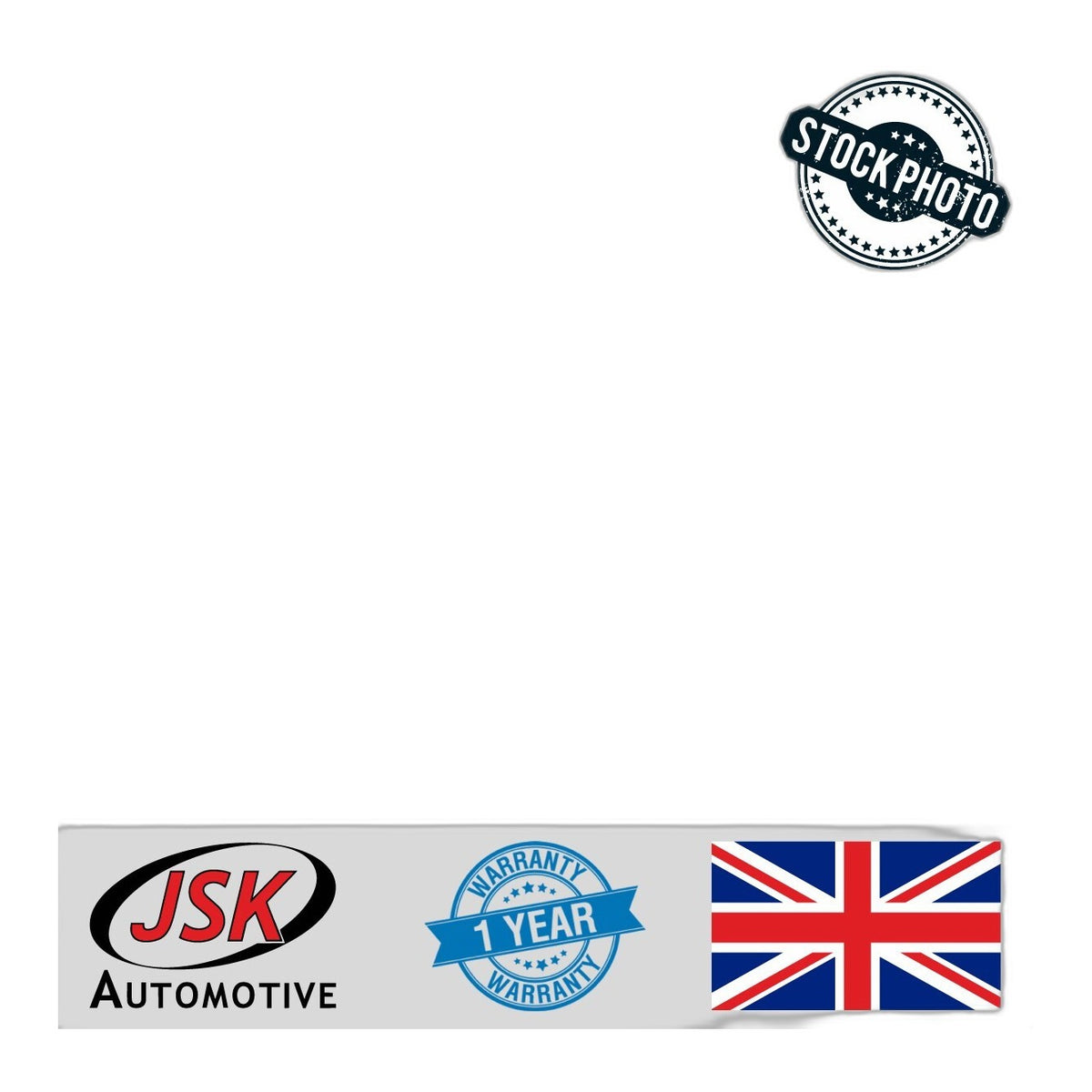 5.9L Cummins Head Gasket - New Direct-Fit Diesel Replacement