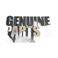 5.9L Cummins Head Gasket - New Direct-Fit Diesel Replacement