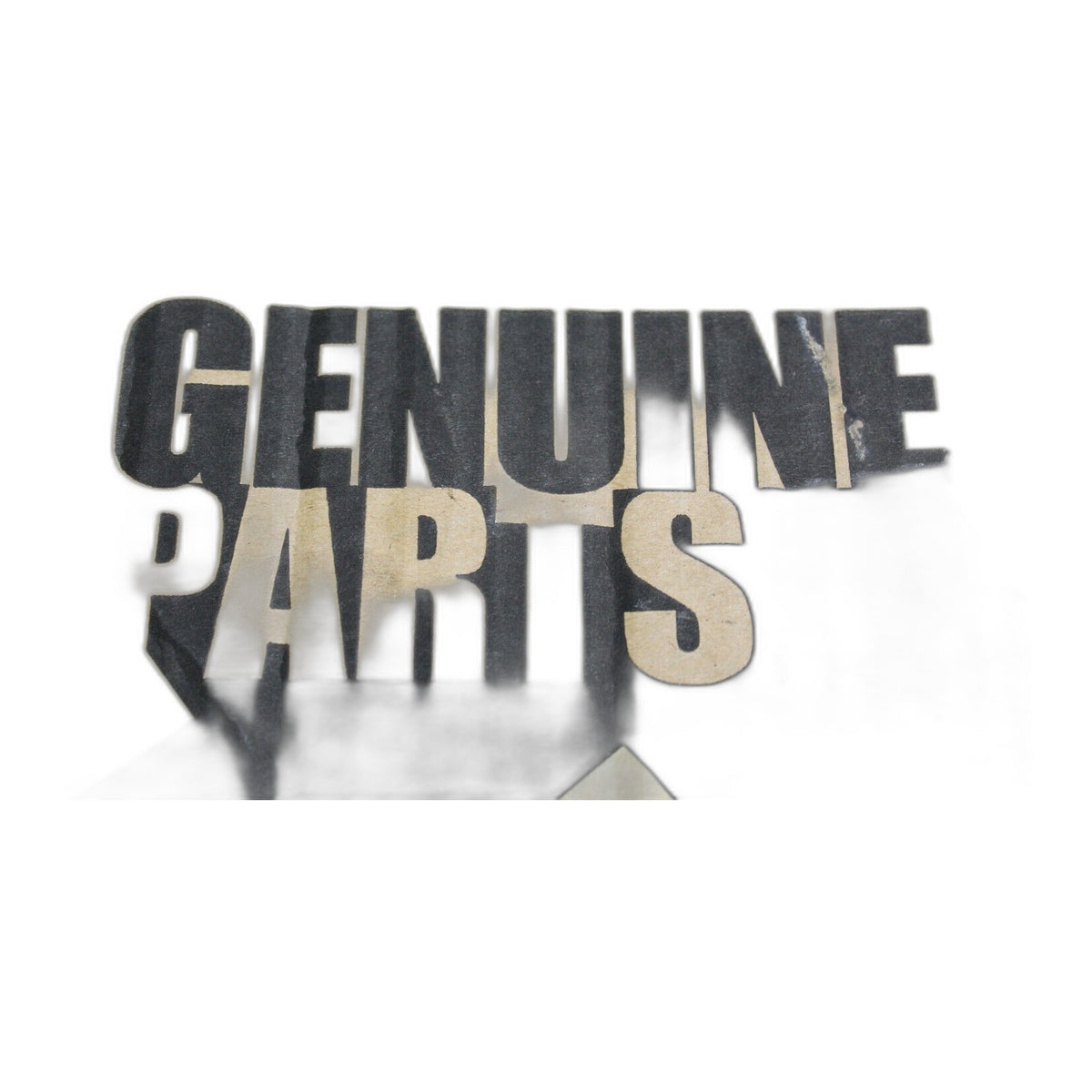 5.9L Cummins Head Gasket - New Direct-Fit Diesel Replacement