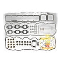 5.9L Cummins Head Gasket - New Direct-Fit Diesel Replacement