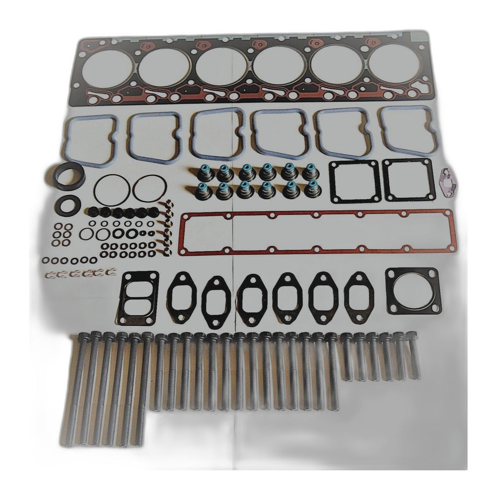 5.9L Cummins Head Gasket - New Direct-Fit Diesel Replacement