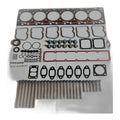 5.9L Cummins Head Gasket - New Direct-Fit Diesel Replacement
