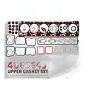 5.9L Cummins Head Gasket - New Direct-Fit Diesel Replacement