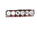 5.9L Cummins Head Gasket - New Direct-Fit Diesel Replacement