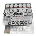5.9L Cummins Head Gasket - New Direct-Fit Diesel Replacement