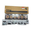 5.9L Cummins Head Gasket - New Direct-Fit Diesel Replacement