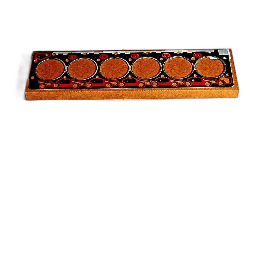 5.9L Cummins Head Gasket - New Direct-Fit Diesel Replacement
