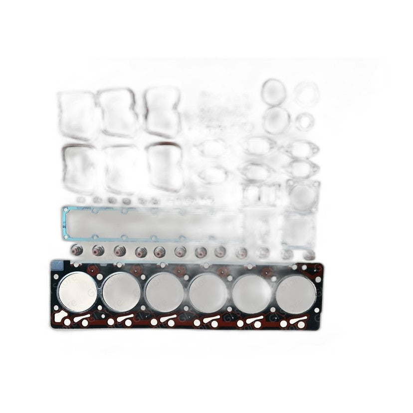 5.9L Cummins Head Gasket - New Direct-Fit Diesel Replacement