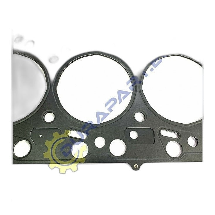 5.9L Cummins Head Gasket - New Direct-Fit Diesel Replacement