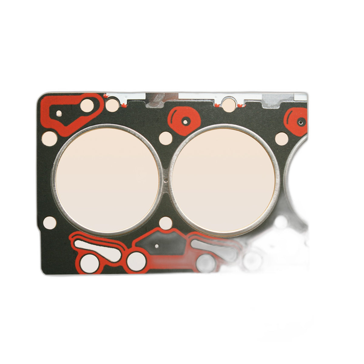 5.9L Cummins Head Gasket - New Direct-Fit Diesel Replacement
