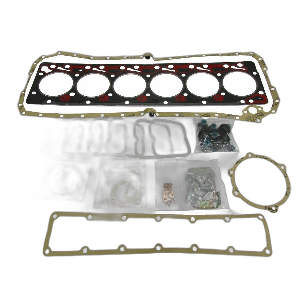 5.9L Cummins Head Gasket - New Direct-Fit Diesel Replacement