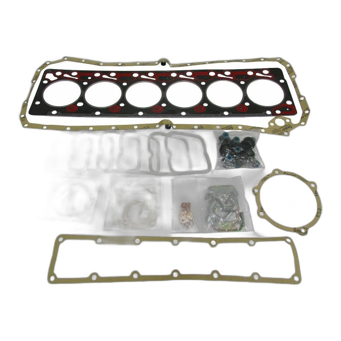 5.9L Cummins Head Gasket - New Direct-Fit Diesel Replacement