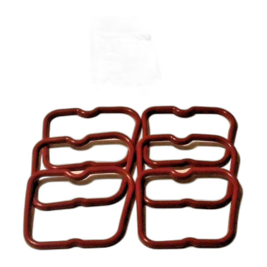 5.9L Cummins Head Gasket - New Direct-Fit Diesel Replacement