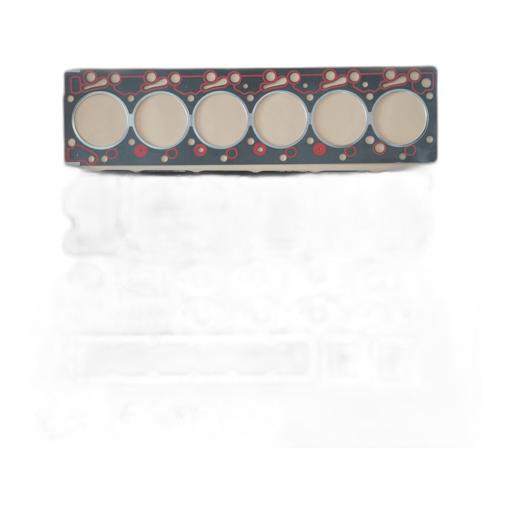 5.9L Cummins Head Gasket - New Direct-Fit Diesel Replacement