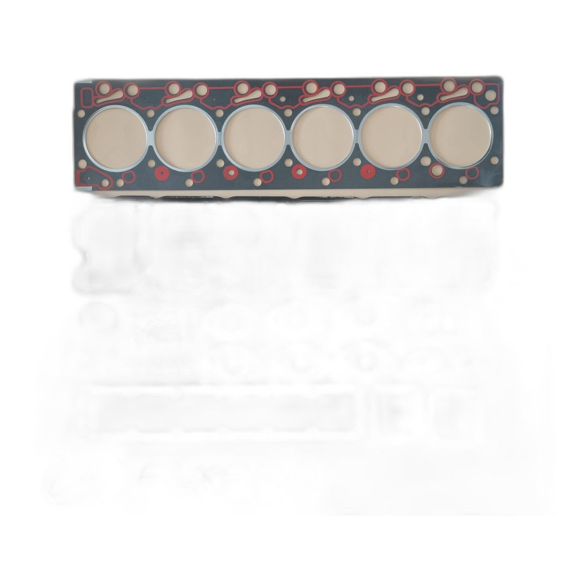 5.9L Cummins Head Gasket - New Direct-Fit Diesel Replacement