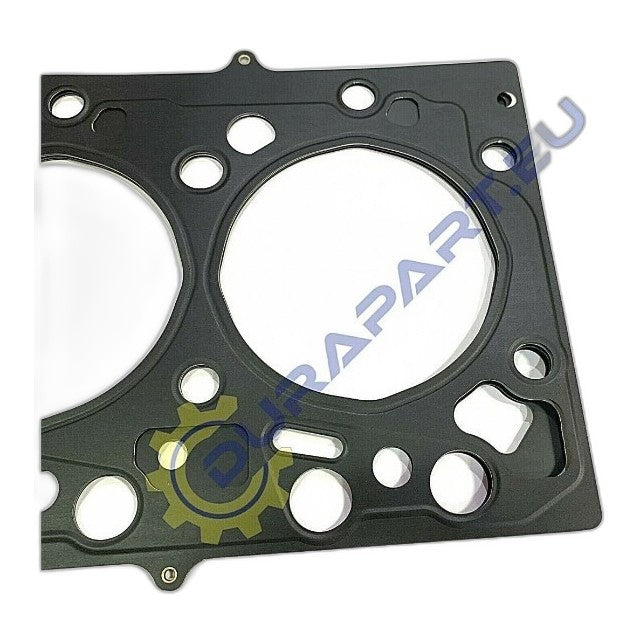 5.9L Cummins Head Gasket - New Direct-Fit Diesel Replacement
