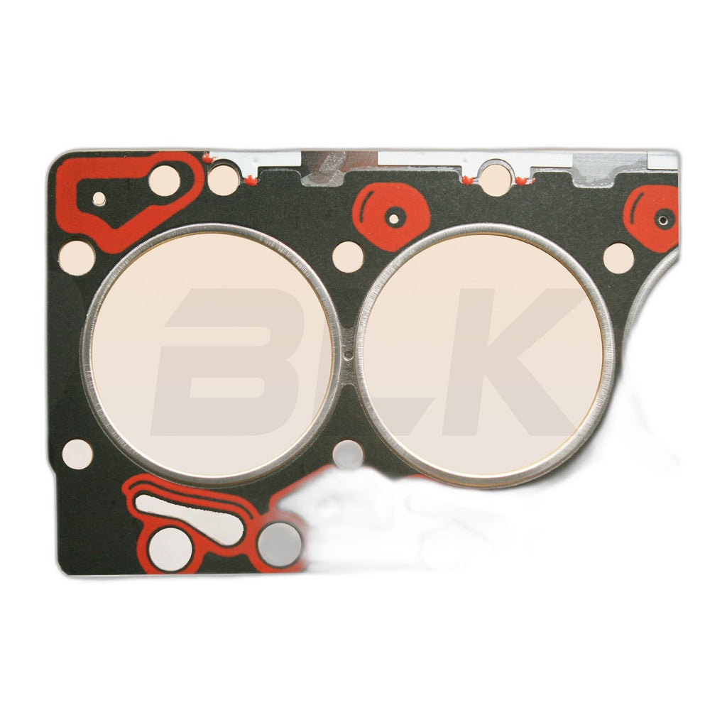 5.9L Cummins Head Gasket - New Direct-Fit Diesel Replacement