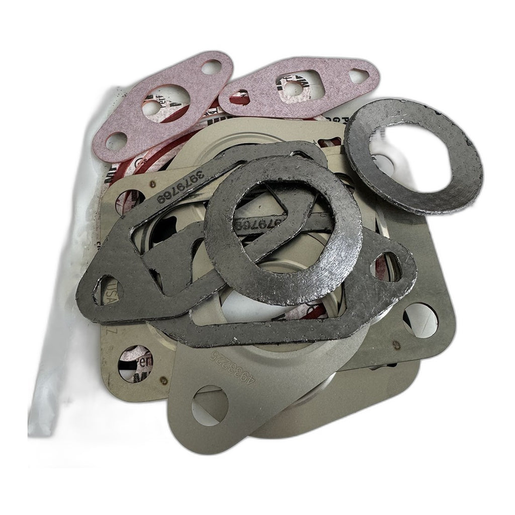 5.9L Cummins Head Gasket - New Direct-Fit Diesel Replacement