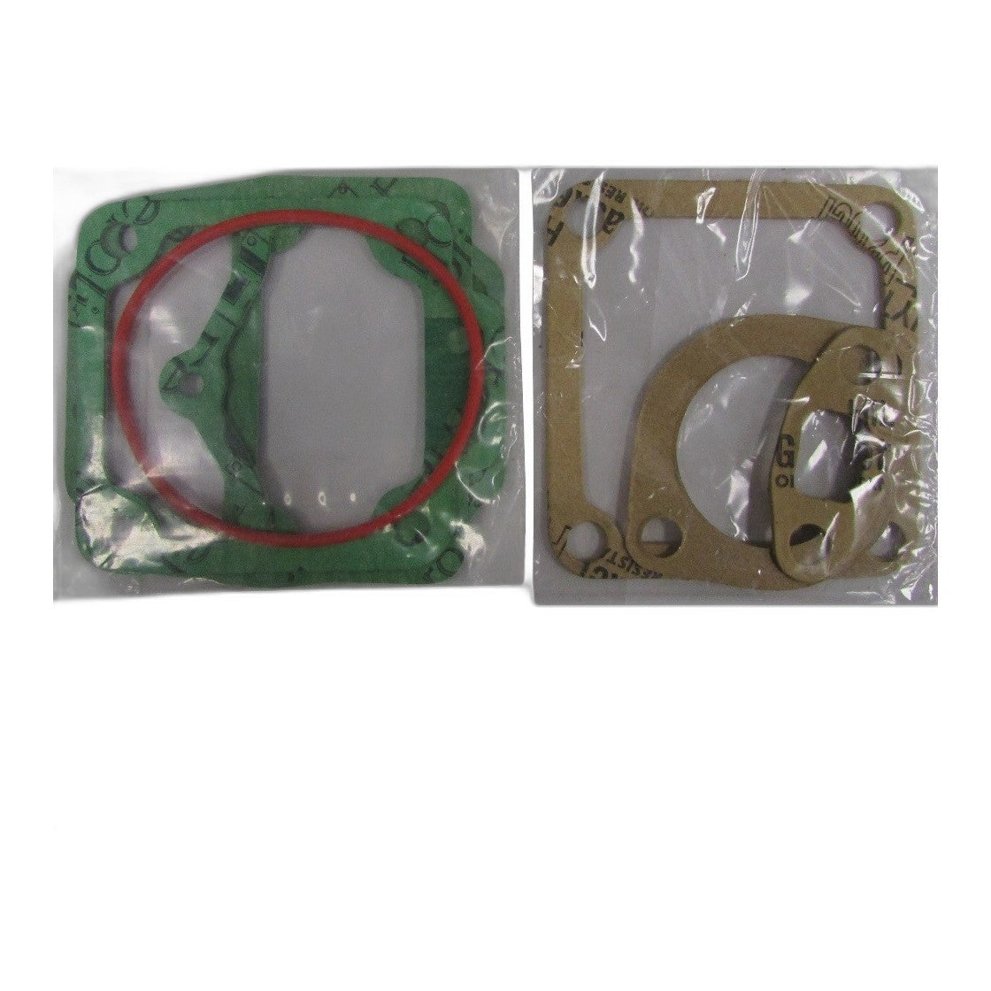 5.9L Cummins Head Gasket - New Direct-Fit Diesel Replacement