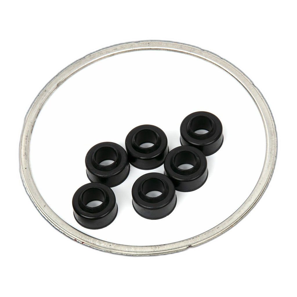 5.9L Cummins Head Gasket - New Direct-Fit Diesel Replacement