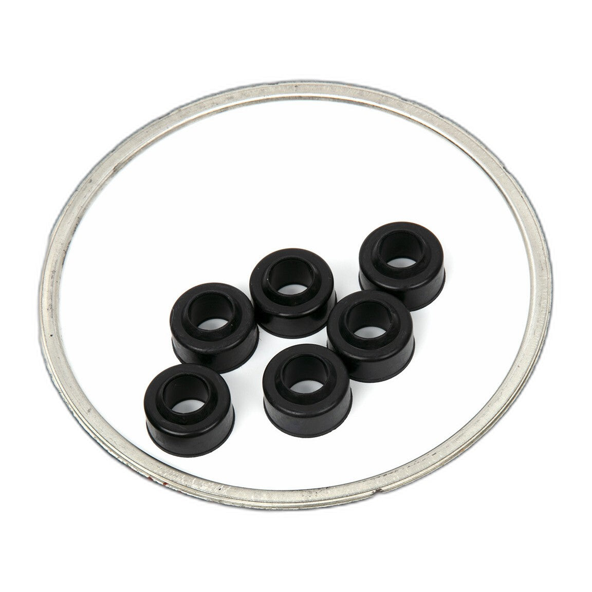 5.9L Cummins Head Gasket - New Direct-Fit Diesel Replacement