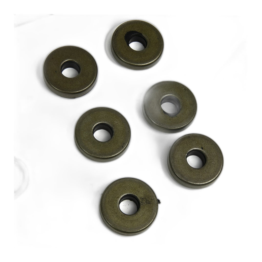 5.9L Cummins Head Gasket - New Direct-Fit Diesel Replacement