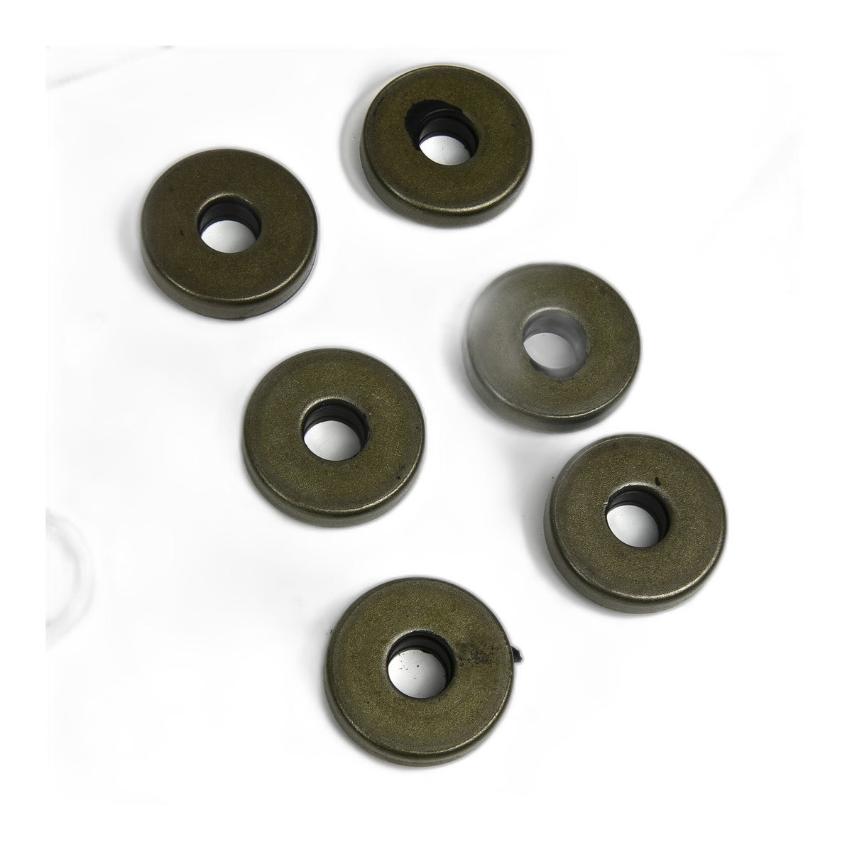 5.9L Cummins Head Gasket - New Direct-Fit Diesel Replacement