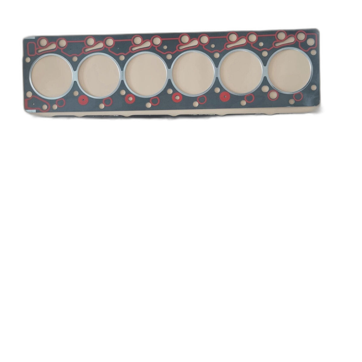 5.9L Cummins Head Gasket - New Direct-Fit Diesel Replacement