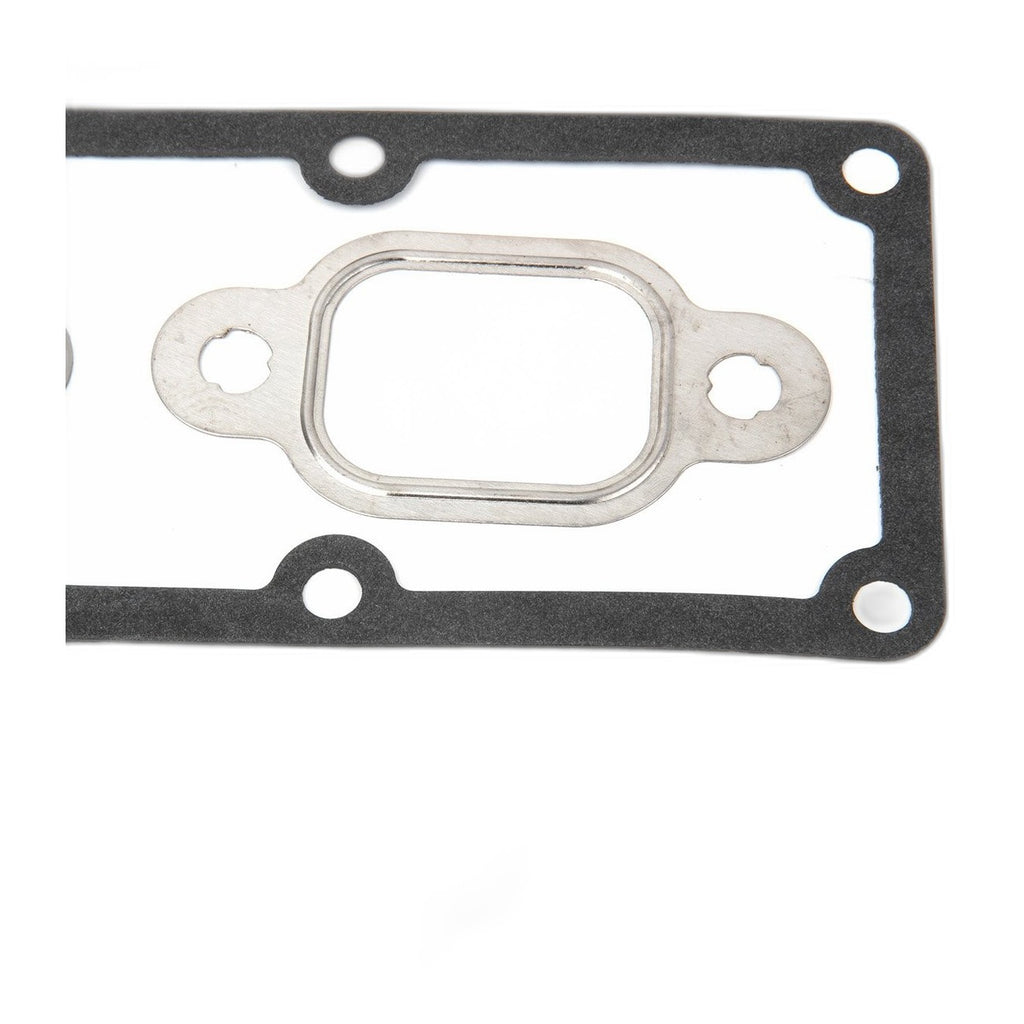 5.9L Cummins Head Gasket - New Direct-Fit Diesel Replacement