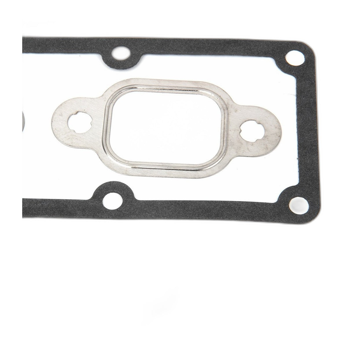 5.9L Cummins Head Gasket - New Direct-Fit Diesel Replacement