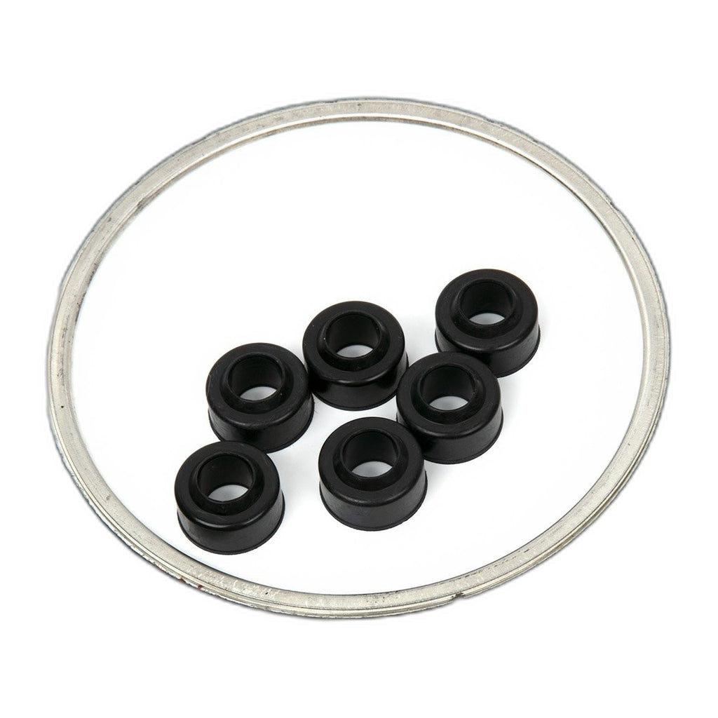 5.9L Cummins Head Gasket - New Direct-Fit Diesel Replacement