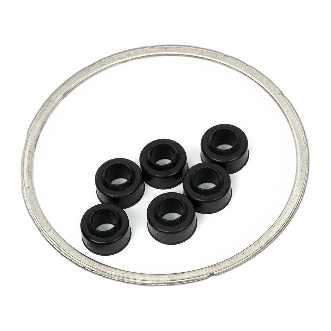 5.9L Cummins Head Gasket - New Direct-Fit Diesel Replacement