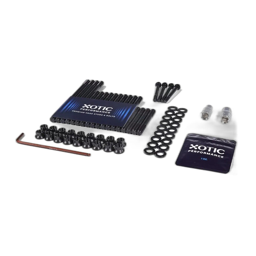 5.9L Cummins Head Stud 1983-1998 - New Direct-Fit Diesel Replacement