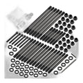 5.9L Cummins Head Stud 1989-1998 - New Direct-Fit Diesel Replacement