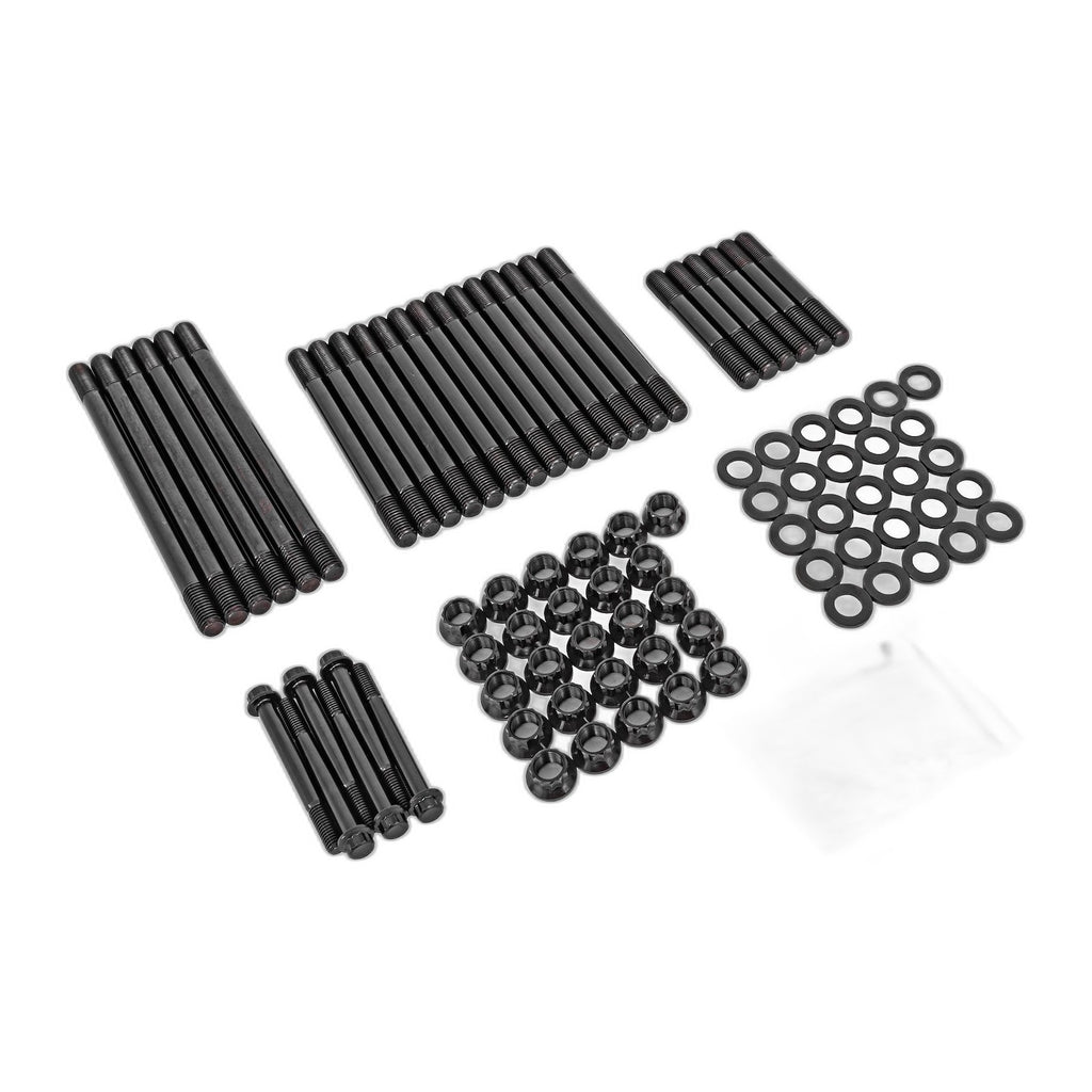 5.9L Cummins Head Stud 1989-1998 - New Direct-Fit Diesel Replacement