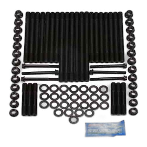 5.9L Cummins Head Stud 1989-1998 - New Direct-Fit Diesel Replacement