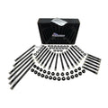 5.9L Cummins Head Stud 1989-1998 - New Direct-Fit Diesel Replacement