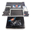 5.9L Cummins Head Stud 1989-1998 - New Direct-Fit Diesel Replacement