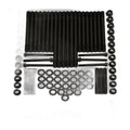 5.9L Cummins Head Stud 1989-1998 - New Direct-Fit Diesel Replacement