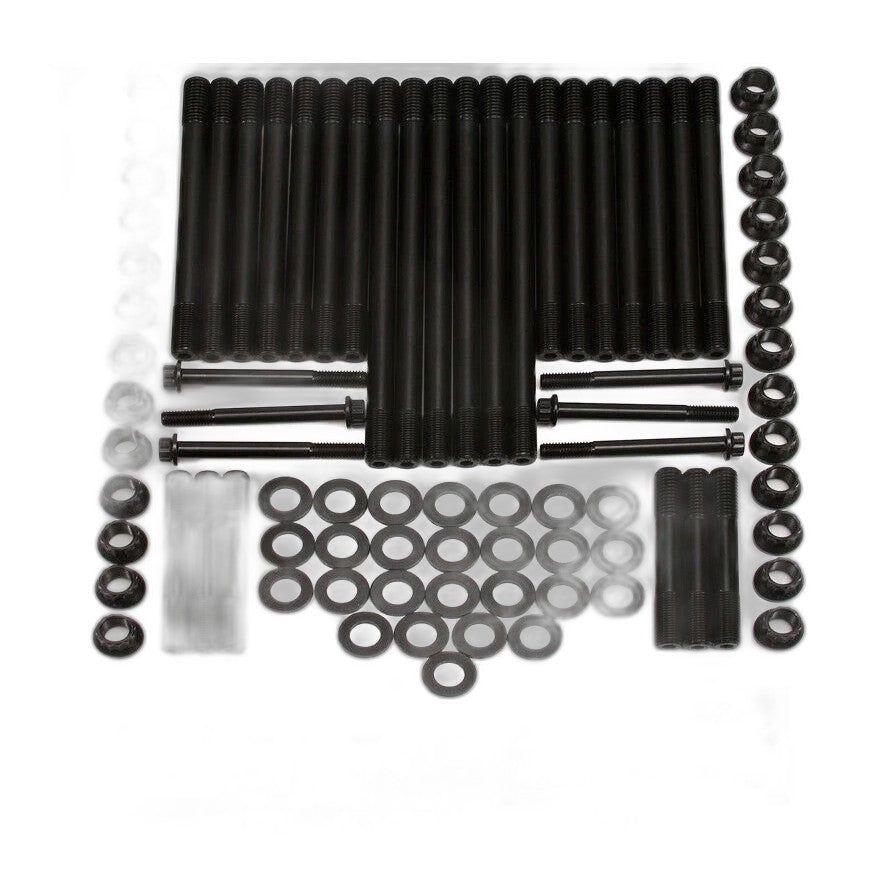 5.9L Cummins Head Stud 1989-1998 - New Direct-Fit Diesel Replacement