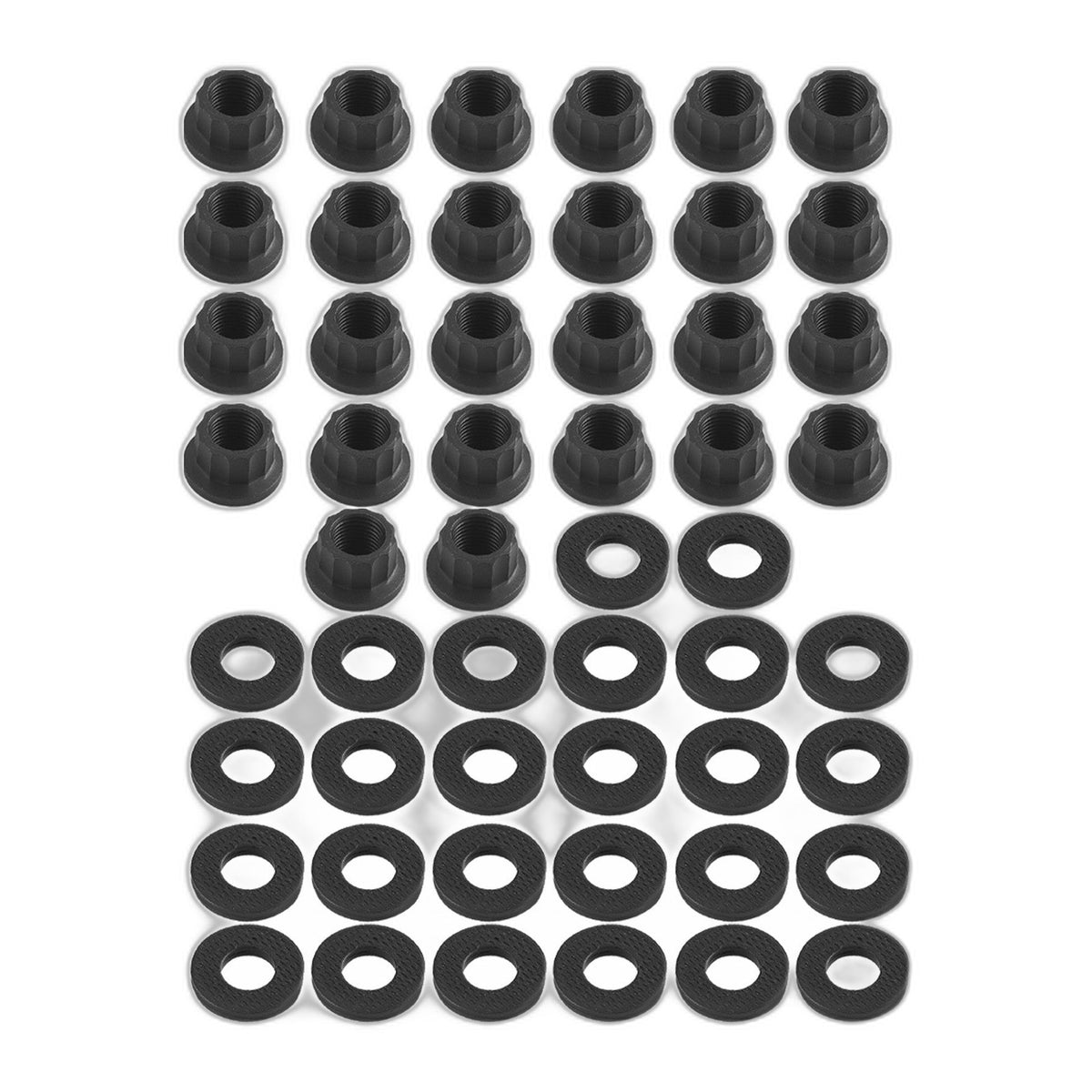 5.9L Cummins Head Stud 1989-1998 - New Direct-Fit Diesel Replacement